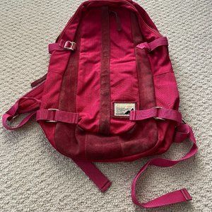 Japan Master-Piece Bag